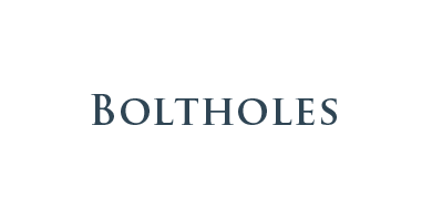 Devonshire Hotels logo