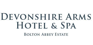 Rooms at The Devonshire Arms Hotel & Spa | Devonshire Hotels