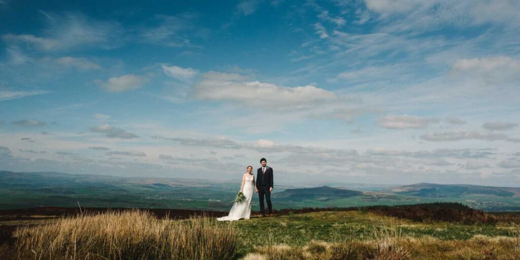 Featured image for Georgina Brewster Photography