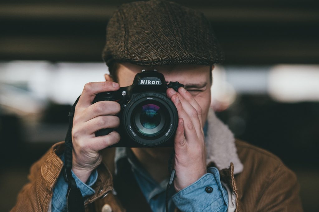 Featured image for Supplier feature: Sam Chipman Photography