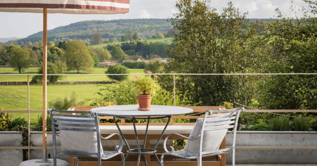 Featured image for How to Spend Four Days at our Peak District Hotels